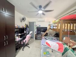 Blk 112 Teck Whye Lane (Choa Chu Kang), HDB 4 Rooms #557125881